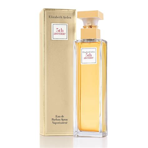 elizabeth arden perfume price|elizabeth arden perfume outlet.